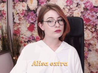 Alisa_extra