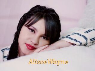 AlisceWayne