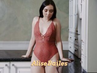 AliseBailes