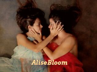 AliseBloom