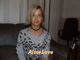 AliseLove