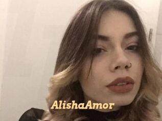 AlishaAmor