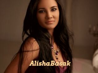 AlishaBasak