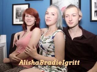 AlishaBradieIgritt