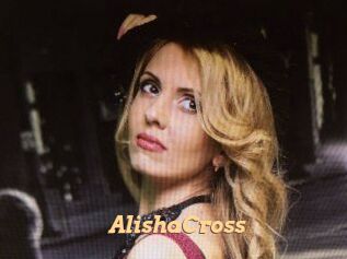 AlishaCross