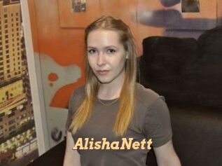 AlishaNett