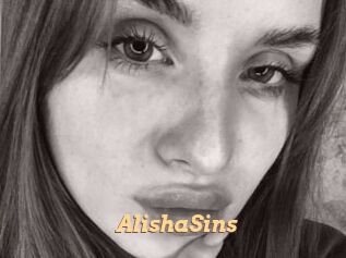 AlishaSins