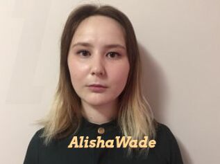 AlishaWade