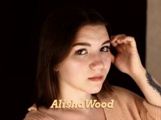 AlishaWood