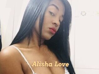 Alisha_Love