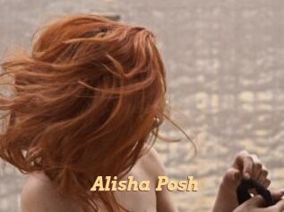 Alisha_Posh
