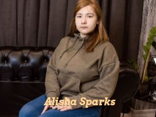 Alisha_Sparks