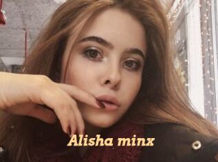 Alisha_minx