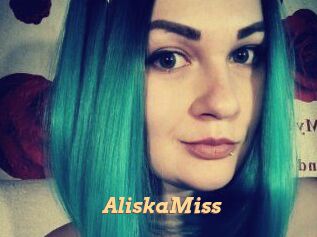 AliskaMiss