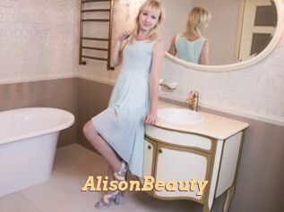 AlisonBeauty