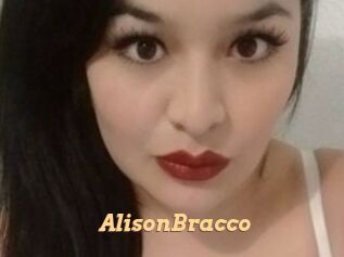 AlisonBracco