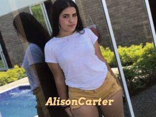 AlisonCarter