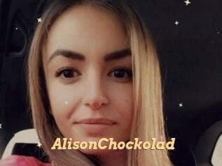 AlisonChockolad