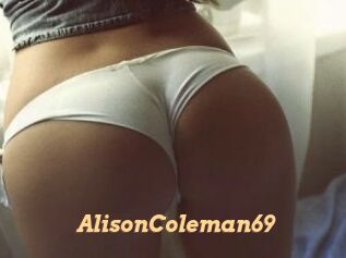 AlisonColeman69