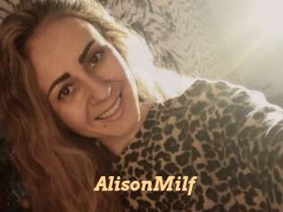 AlisonMilf