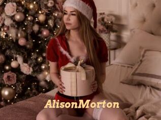 AlisonMorton