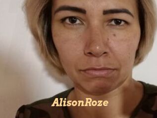 AlisonRoze