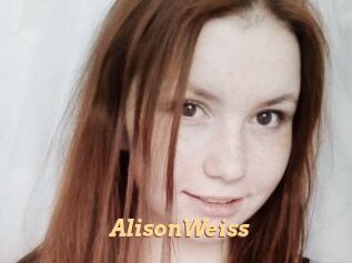 AlisonWeiss