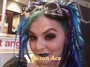 Alison_Ace