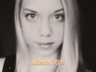 Alison_Kiss_