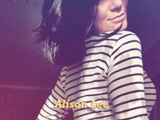 Alison_Lee
