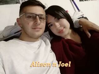 Alison_n_Joel