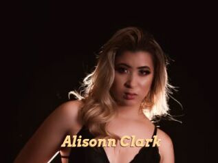 Alisonn_Clark