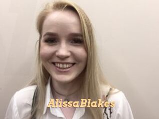 AlissaBlakes