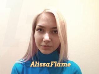 AlissaFlame