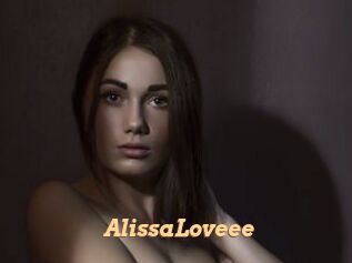 AlissaLoveee