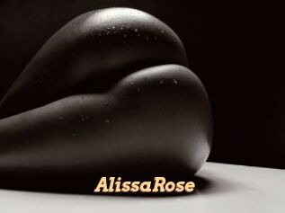 Alissa_Rose