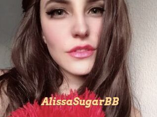 AlissaSugarBB