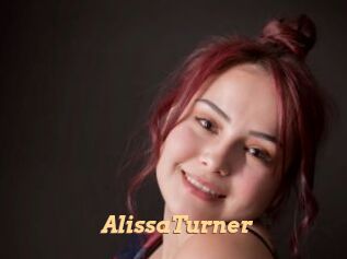AlissaTurner