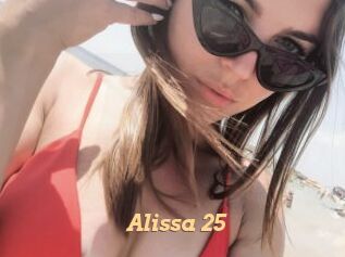 Alissa_25