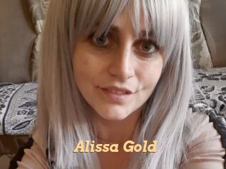 Alissa_Gold