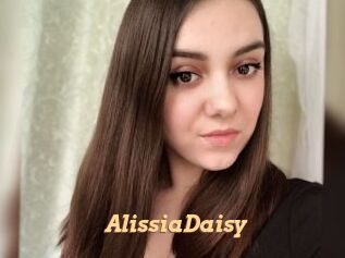 AlissiaDaisy