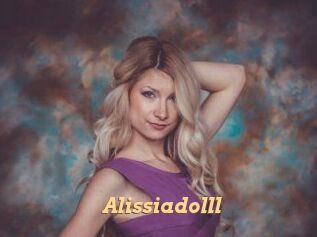 Alissia_dolll