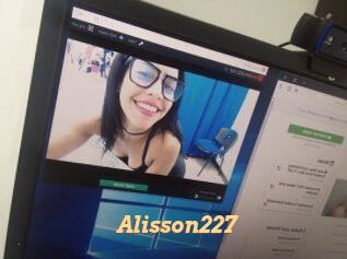 Alisson227