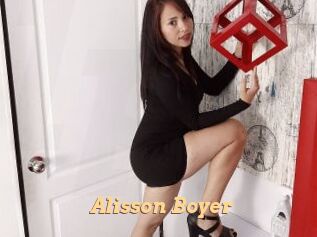 Alisson_Boyer
