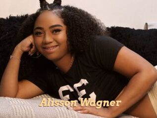 Alisson_Wagner