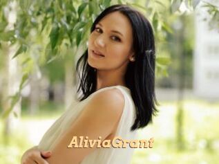 AliviaGrant