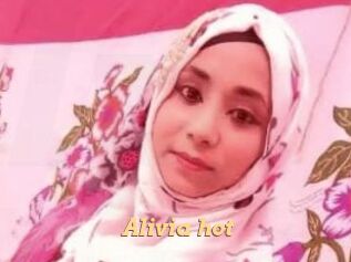 Alivia_hot