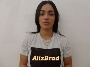 AlixBrad
