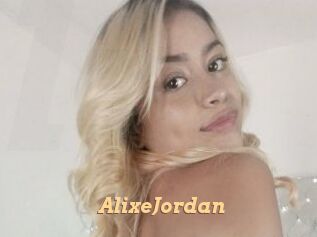 AlixeJordan