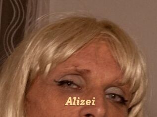 Alizei